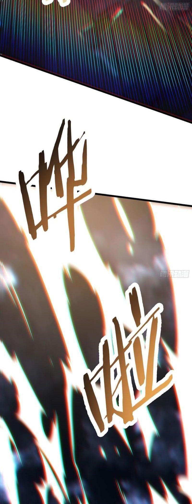 đồ đệ ta toàn là nữ ma đầu chapter 110 3