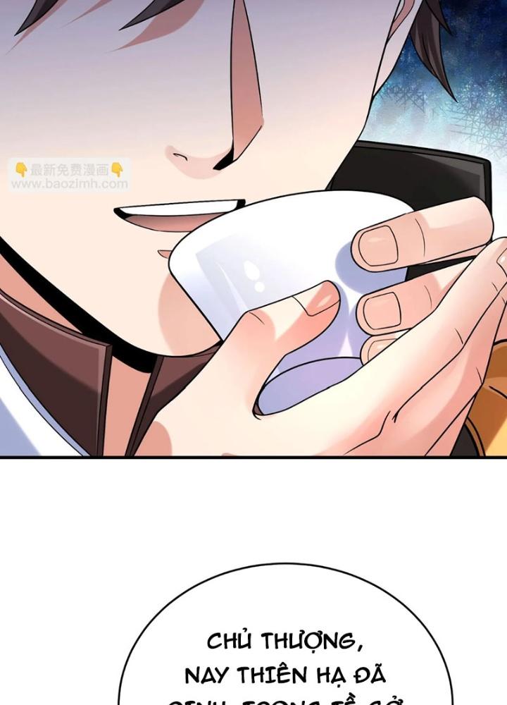 đại tần, ta là con tần thủy hoàng, giết địch thành thần chapter 89 6