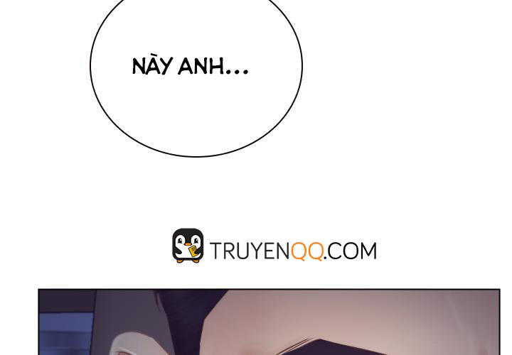 xúc cảm chôn giấu chapter 18 21