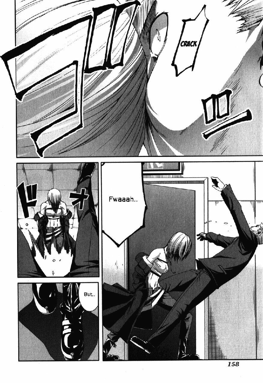 arachnid chapter 30 14