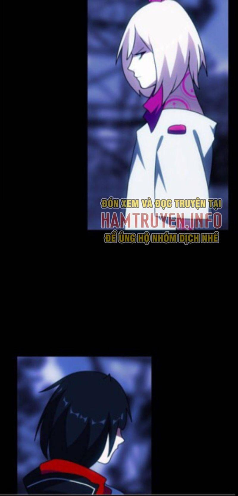 tử thần chapter 61 80