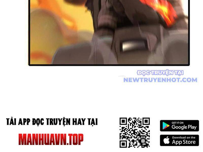 trảm linh thiếu nữ: ta khế ước tất cả đều là thượng cổ thần binh chapter 25 105