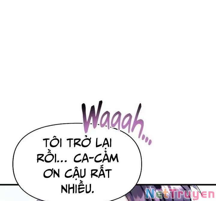 Kí Sự Hồi Quy Chapter 58 84