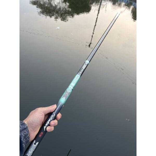 Anh Hùng vô Song phiên bản 5H tặng kèm ngọn phụ