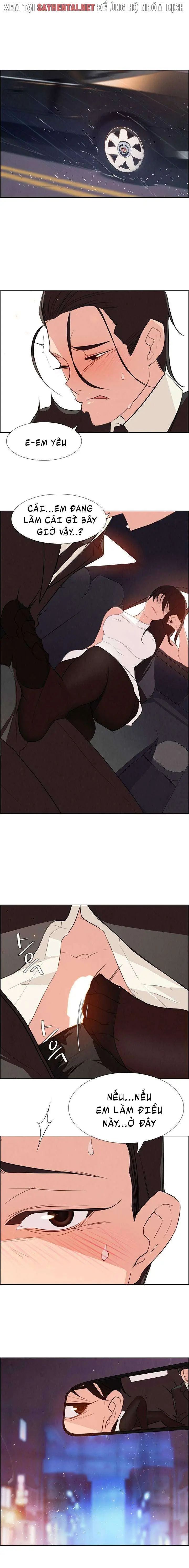 màn mưa chapter 55 6