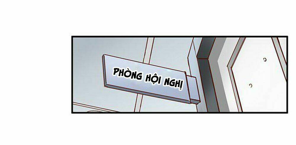 khi trò chơi ác ma bắt đầu chapter 12 40