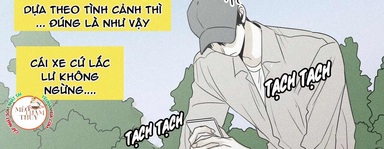 chiếu tướng chapter 45 6