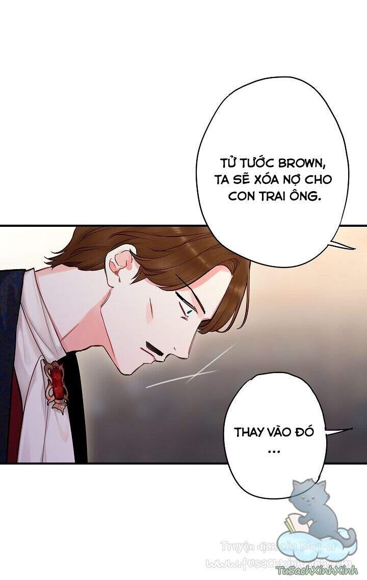 trọng sinh trở thành hoàng phi chapter 199 26