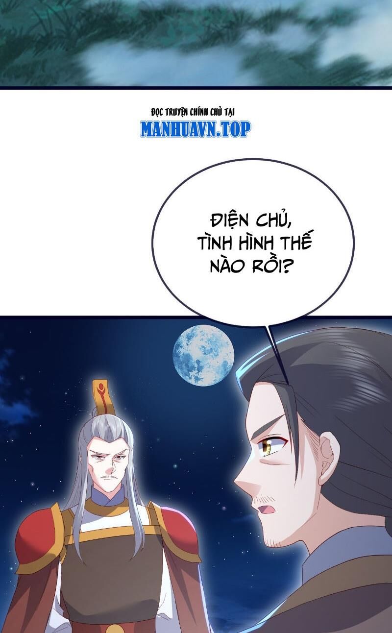 tiên võ đế tôn chapter 549 62