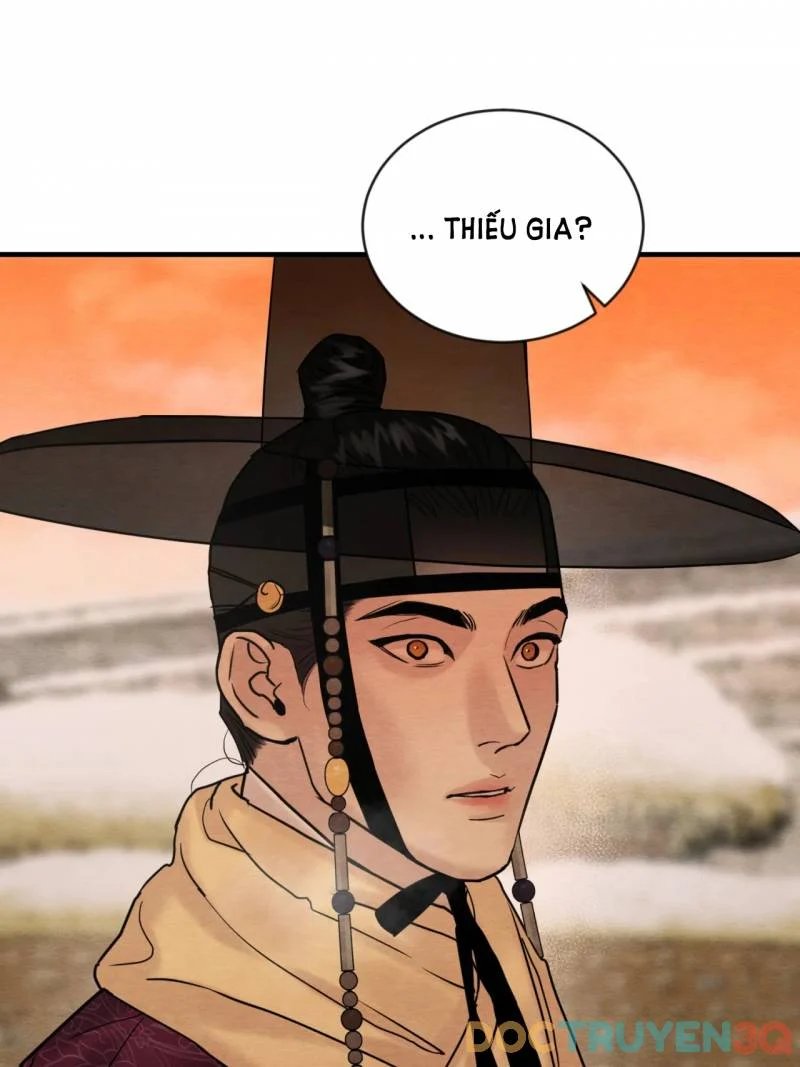 dạ ký chapter 107.8 7