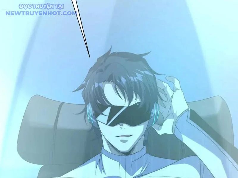 võng du: ta có thể tiến hoá tất cả! chapter 29 99