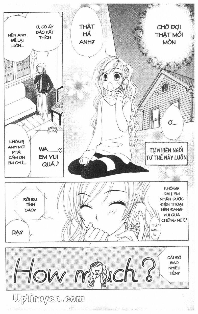 v.b.rose chapter 6 109