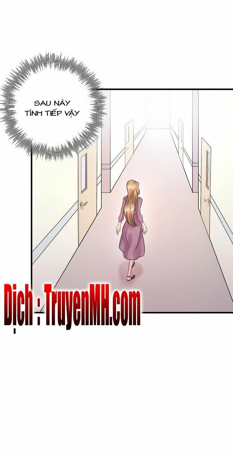 trọng sinh chi ức vạn ảnh hậu yếu thượng vị chapter 117 6