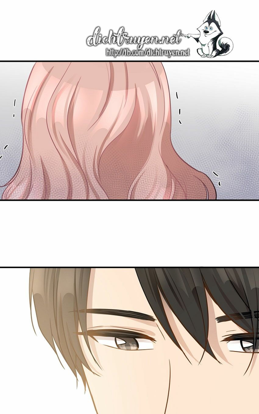 cuộc sống kỳ thú chapter 12 37