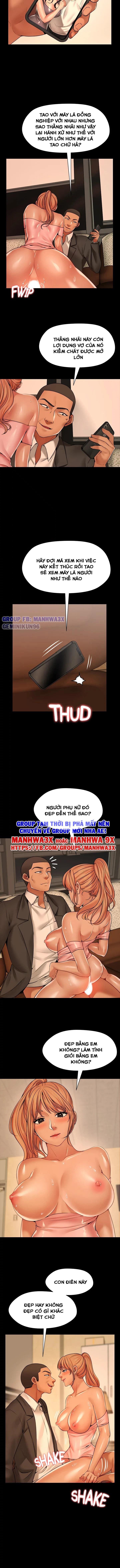 vợ thằng bạn thân chapter 7 2