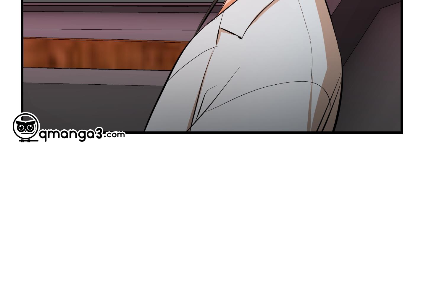 chốn riêng tư chapter 19 118