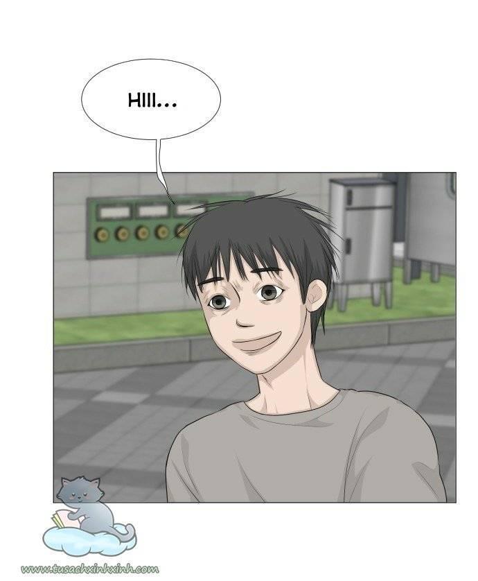 bán quỷ chapter 21 18