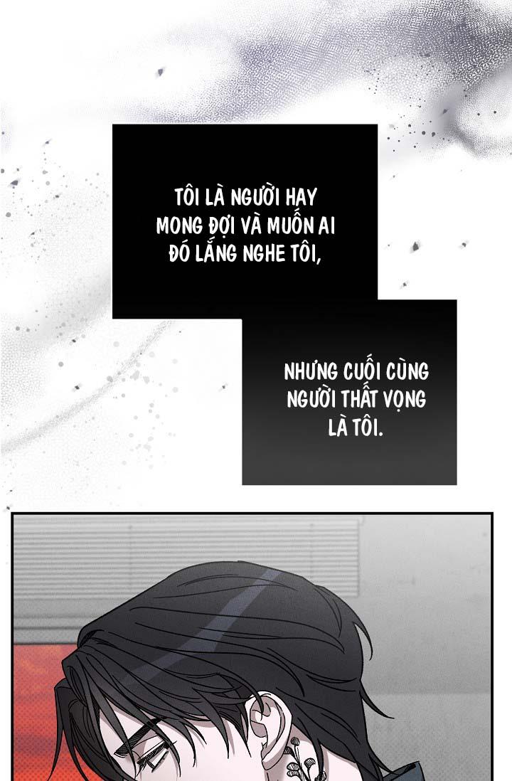 va chạm chapter 4 46