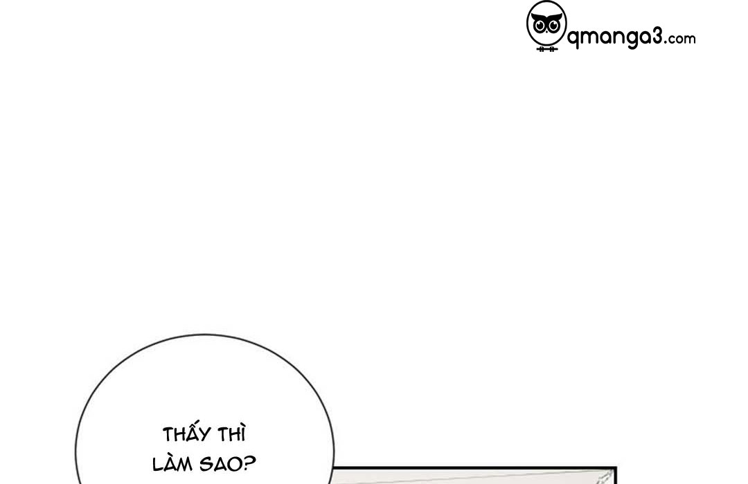 người hầu chapter 19 55