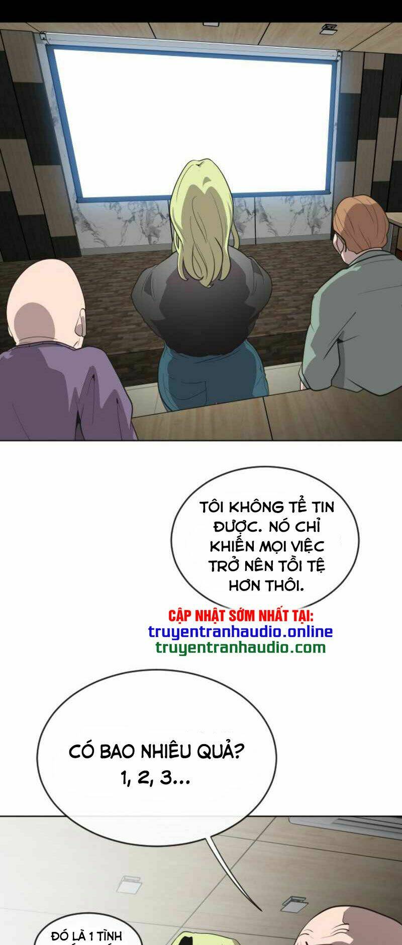 kĩ nguyên của anh hùng chapter 23 11