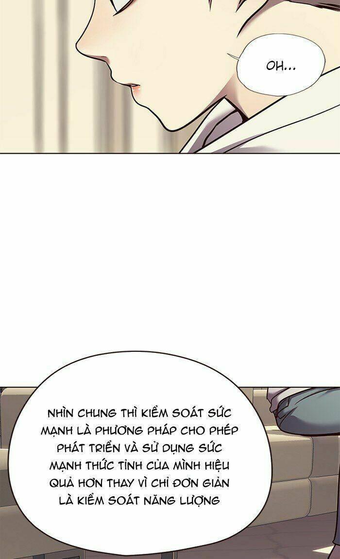 biến thân thành mèo chapter 65 48