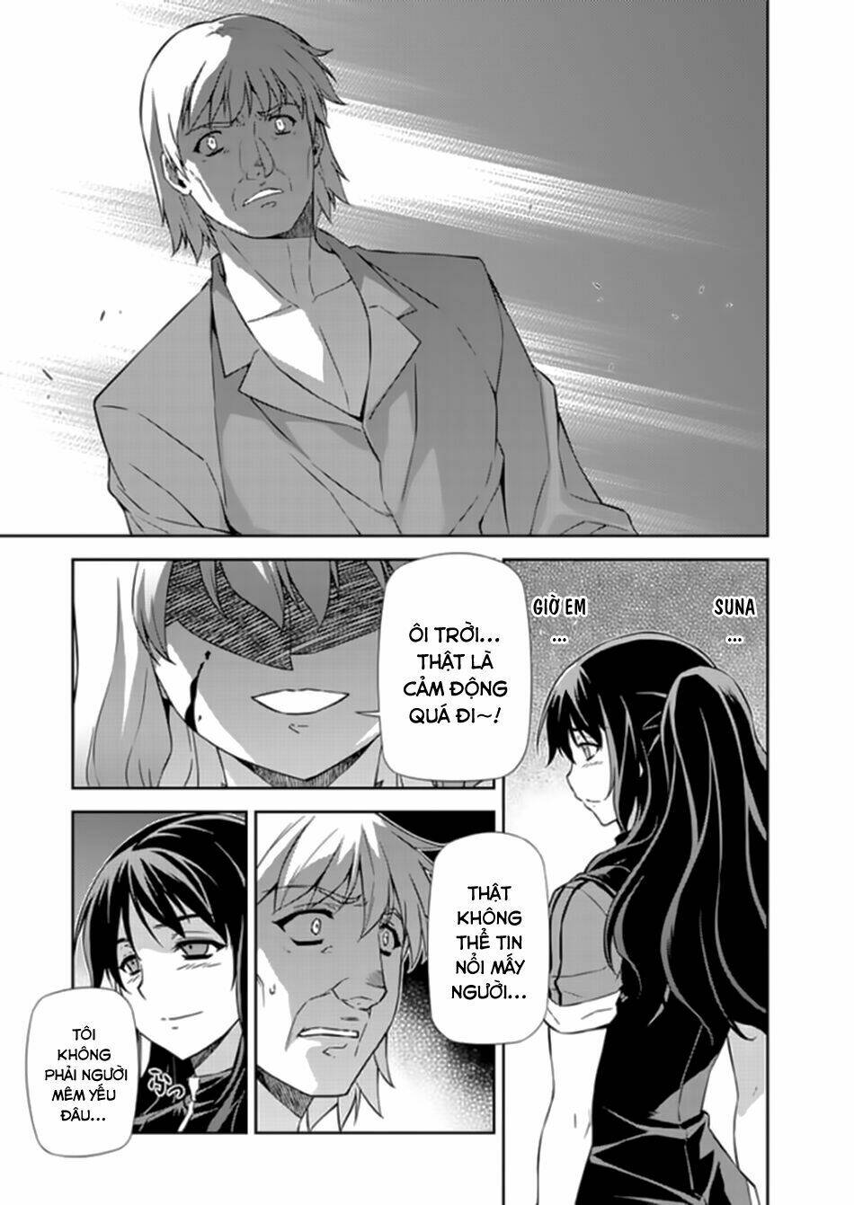 freezing chapter 169 13