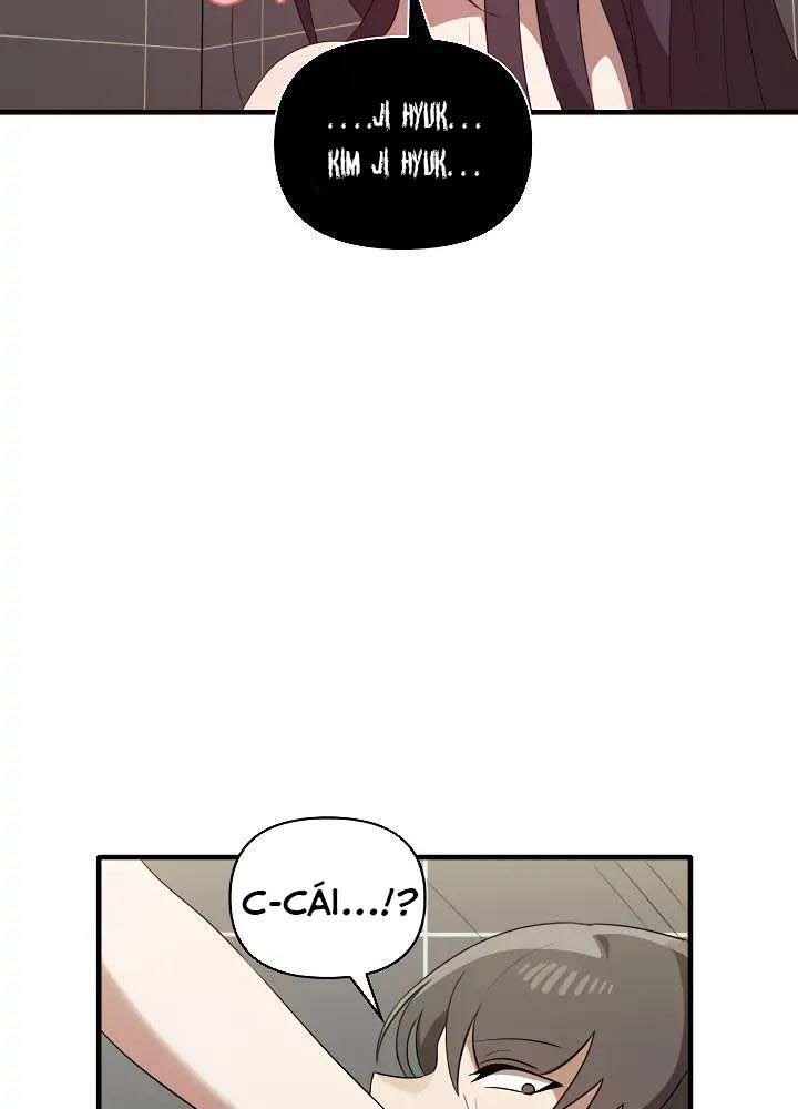 18+ thực sự em rất sướng chapter 29 68