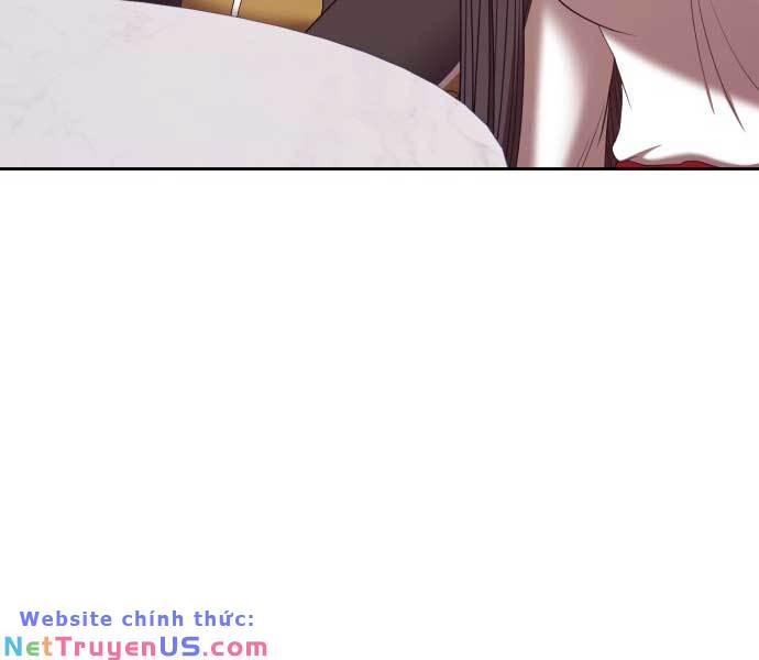 Gậy Gỗ Cấp 99+ chapter 85.5 91