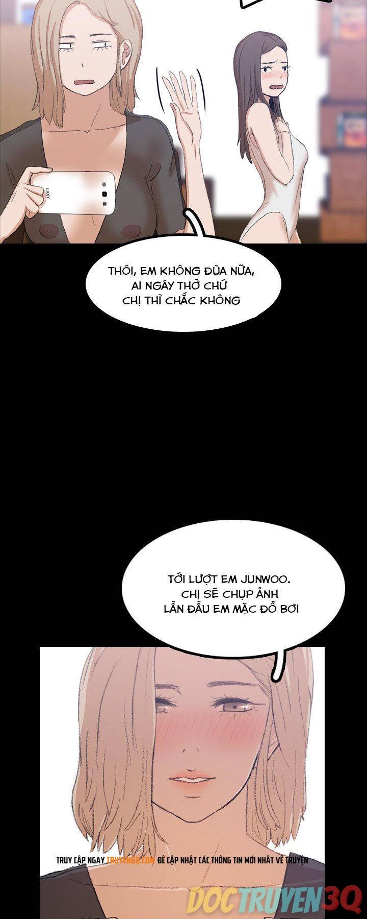 secret neighbors chapter 8 19