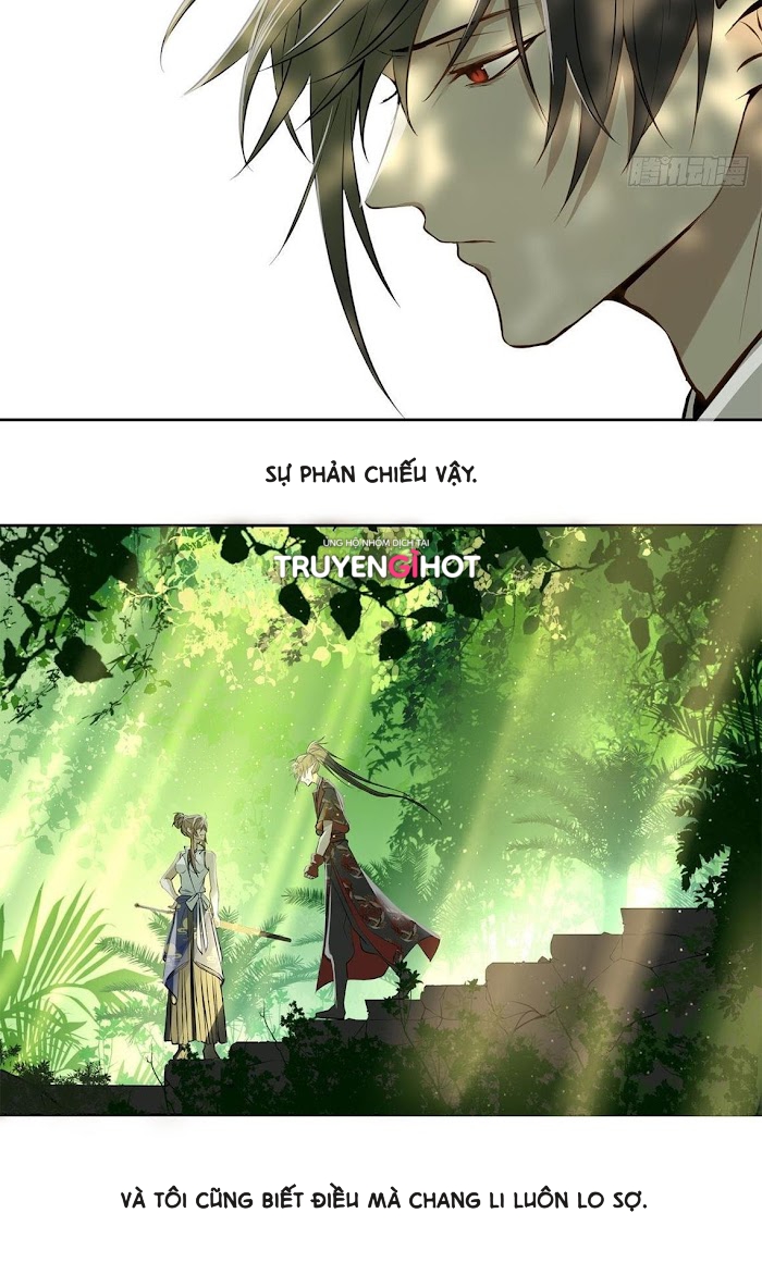 bài thánh ca nagano chapter 20 11