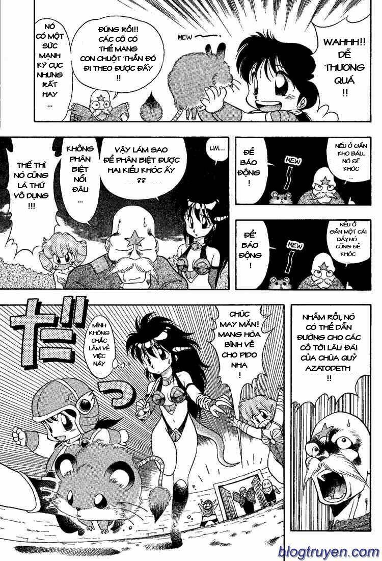 dragon half chapter 10 5