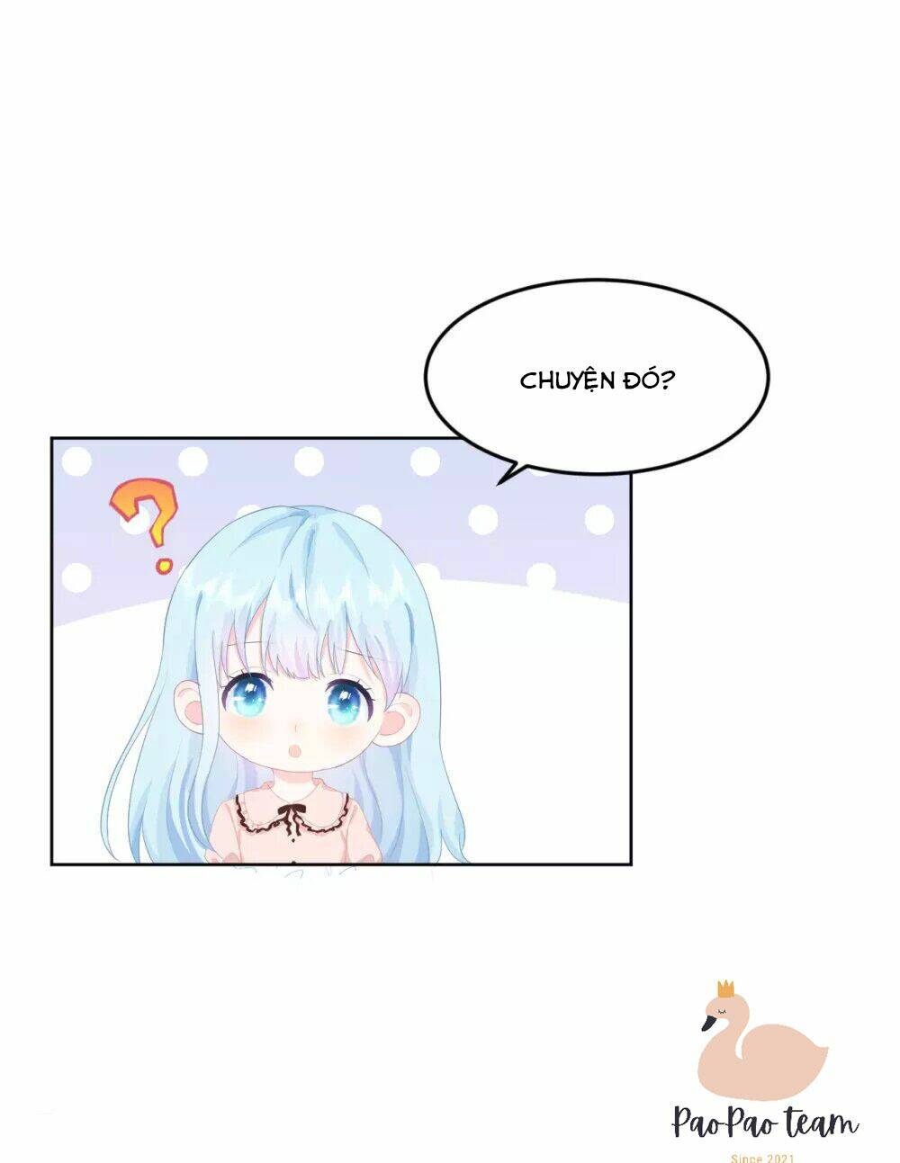 tôi và lịch sử yêu đương của tôi chapter 5 19