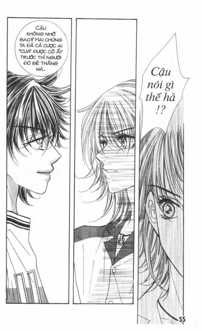 i accept you chapter 19 55