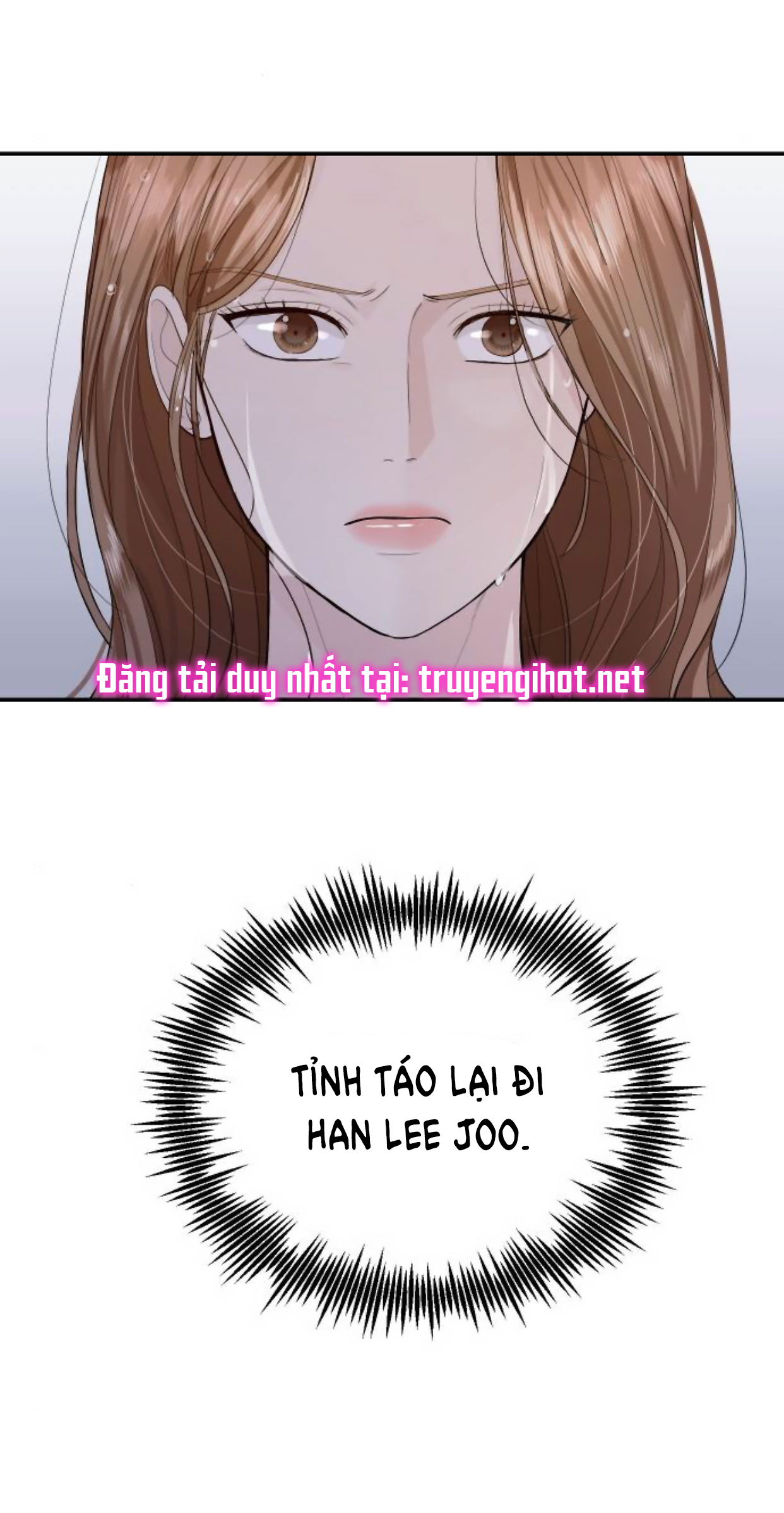 cuộc hôn nhân hoàn hảo chapter 23 13