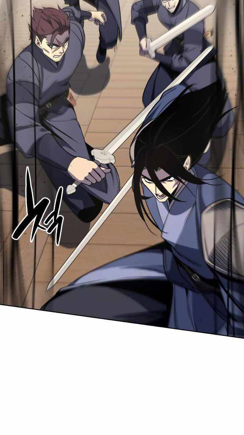 Trở Thành Con Gái Nhà Tài Phiệt chapter 70.5 43