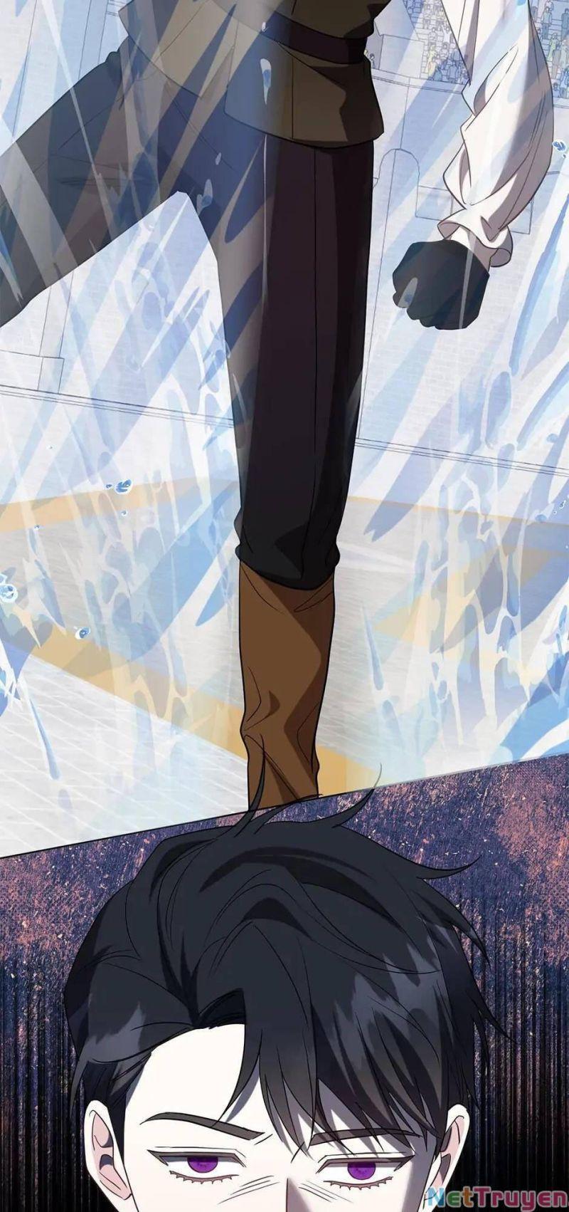 xin ngài đừng ăn tôi chapter 75 54