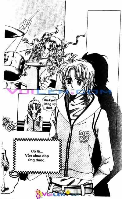 ước mơ cao đẹp chapter 2 56