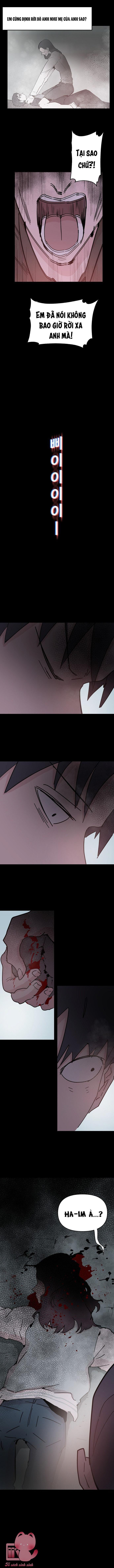 yêu không hồi kết chapter 50 13