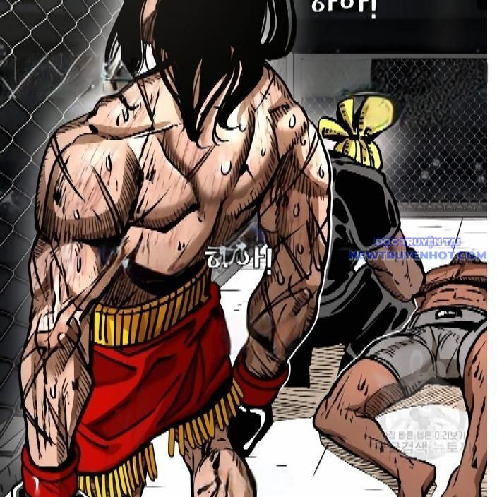 shark - cá mập chapter 289 83