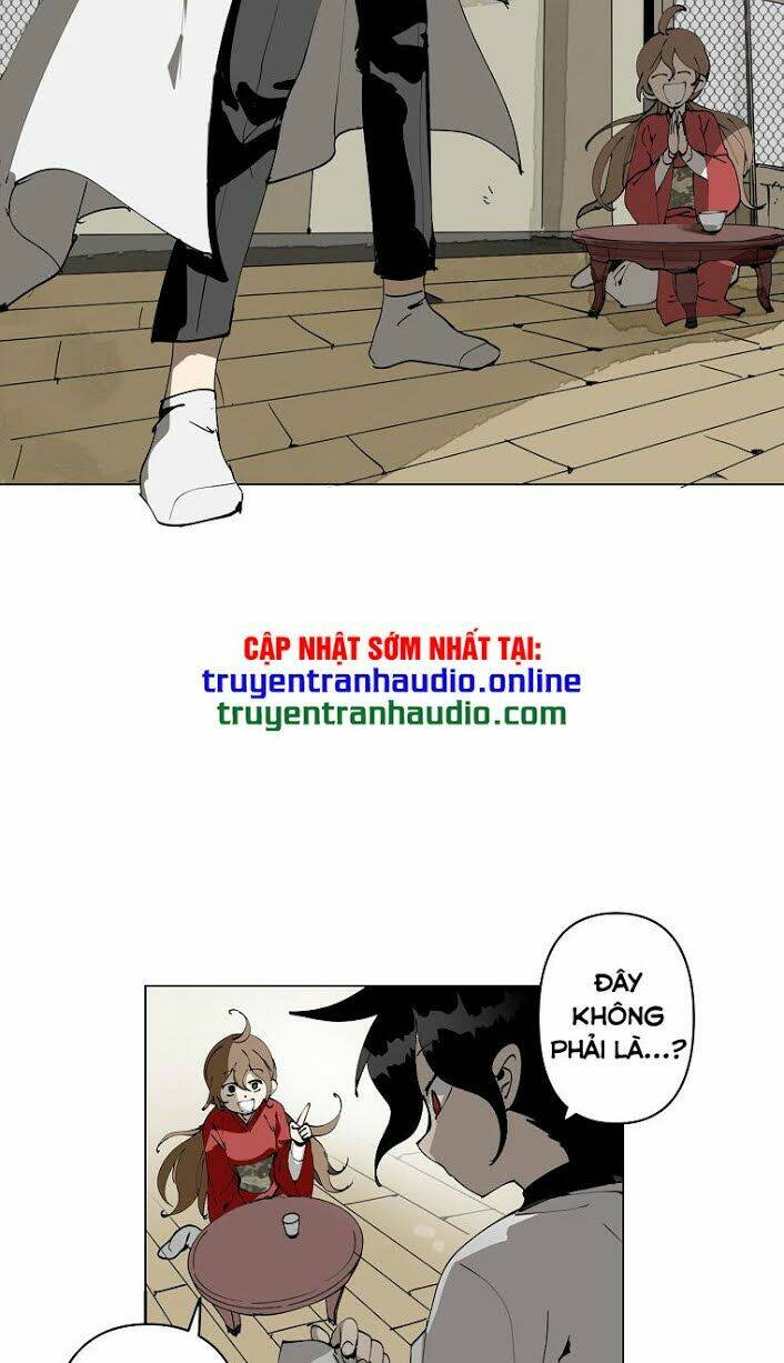 thập tự chinh chapter 5 23