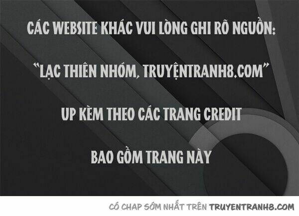 seduction - quyến rũ chapter 4 70