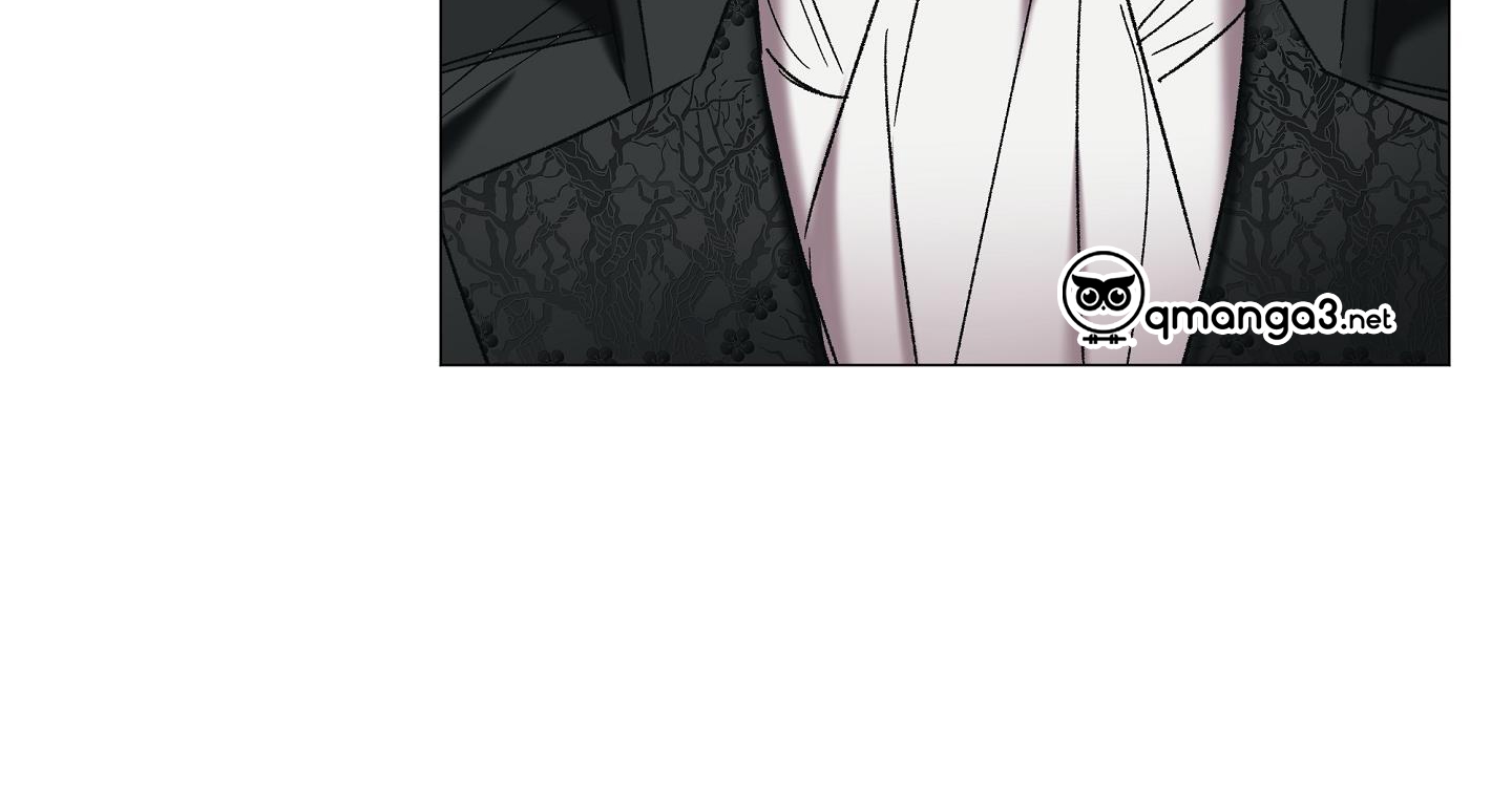 một ngày nọ, tôi được kẻ thù cầu hôn chapter 50 54