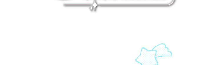 ác nữ đảo ngược đồng hồ cát chapter 105 243