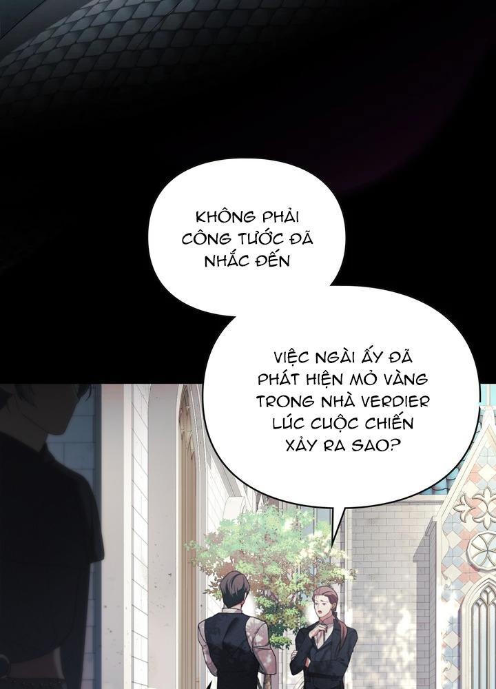 chấp nhận sự chiếm đoạt chapter 41 27