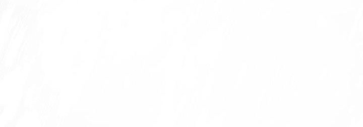 từ lúc bắt đầu tôi vẫn luôn ở bên em chapter 46 112