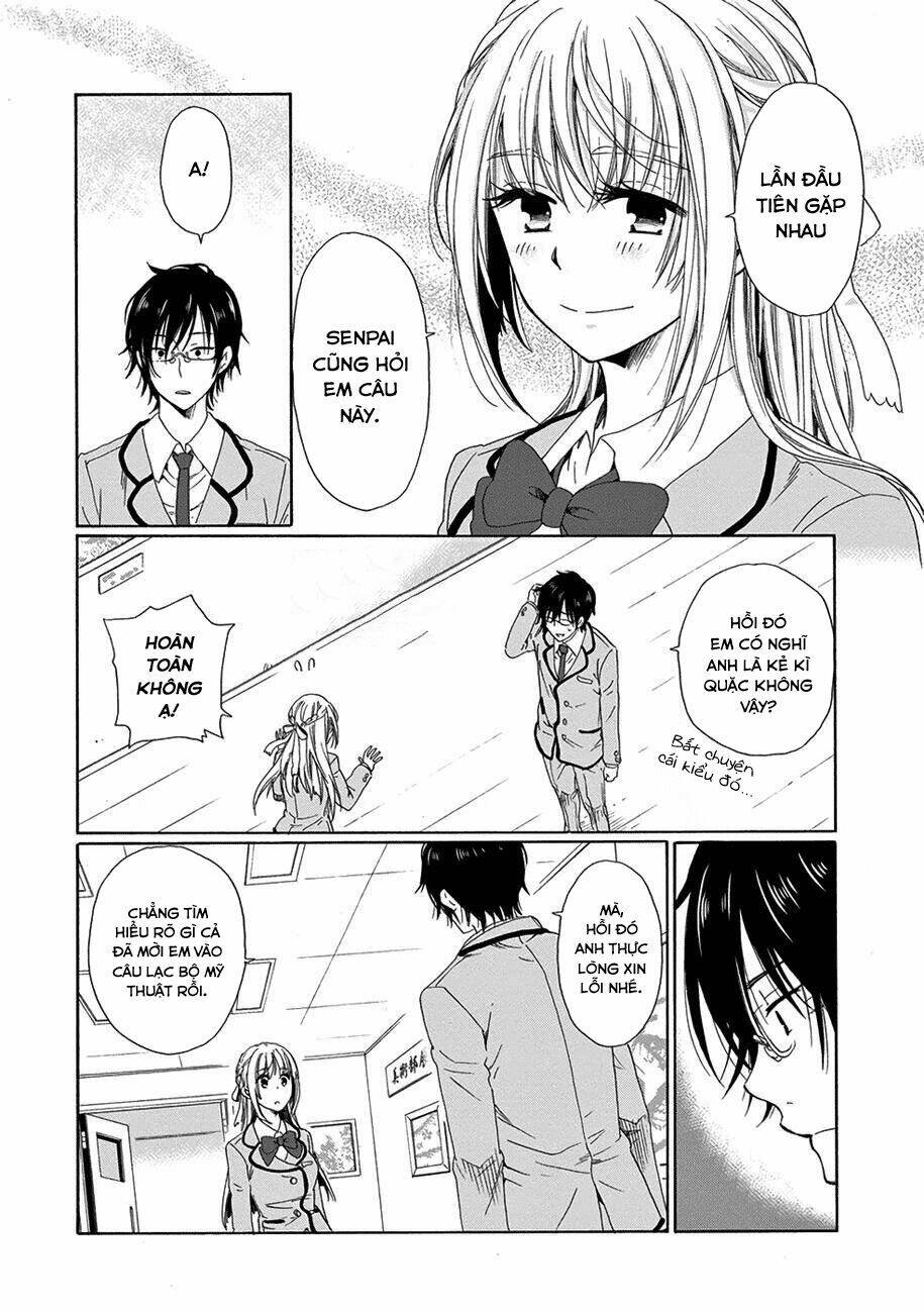 boku no namae wa chapter 12 10