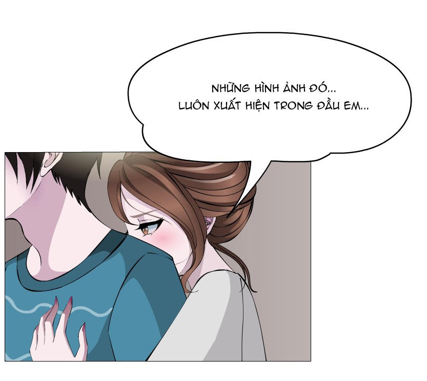 cạm bẫy của nữ thần chapter 172 6