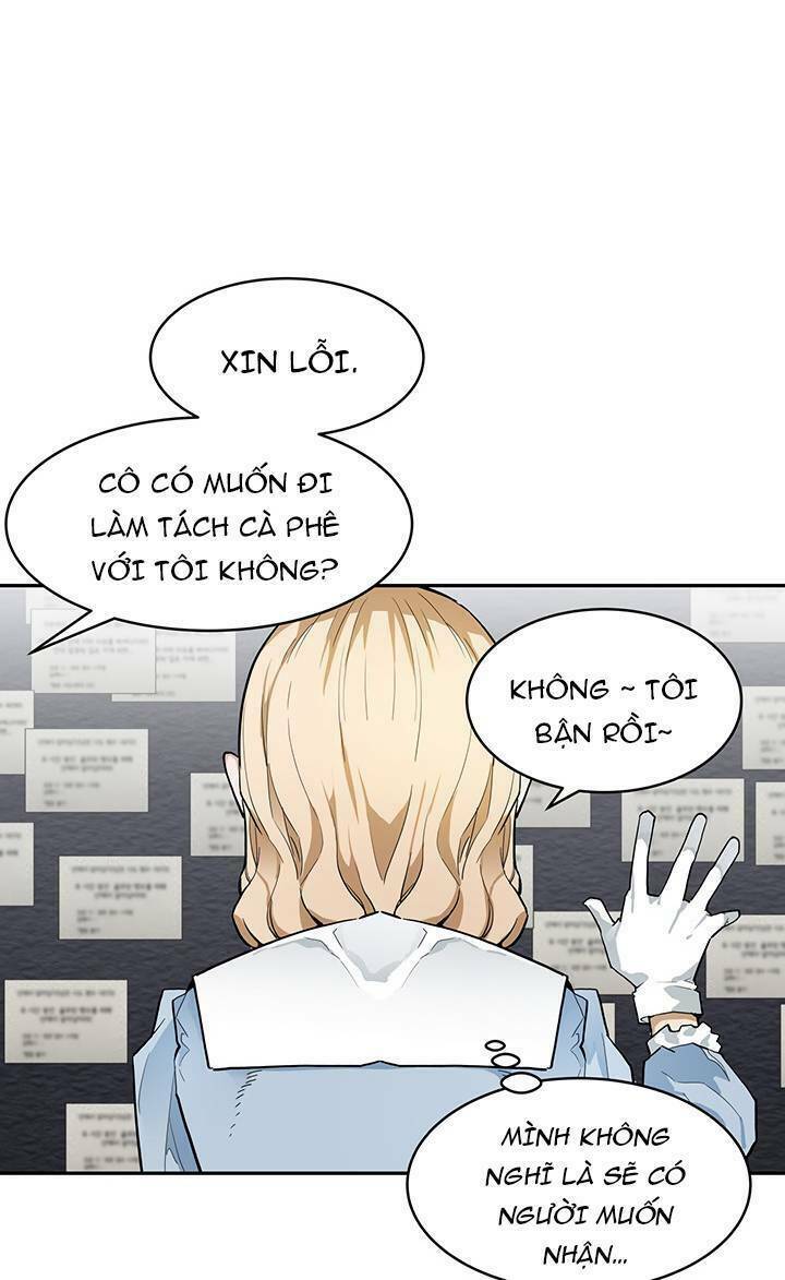 khát vọng trỗi dậy chapter 43 82