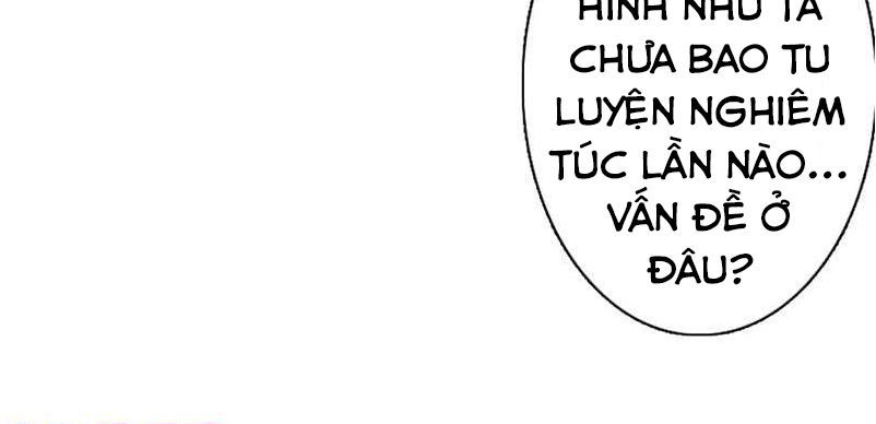 tối cường thần thú hệ thống chapter 99 8