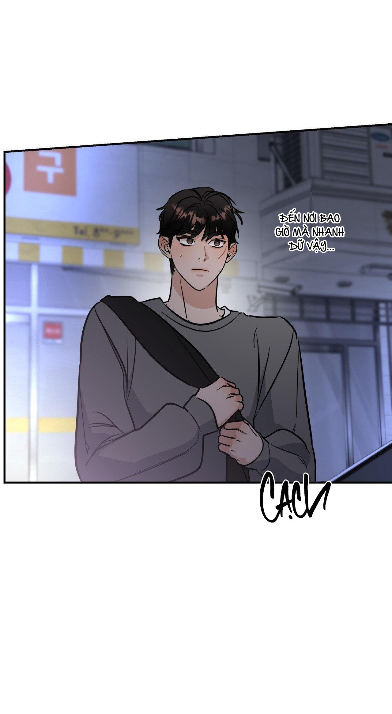 lệnh cứu rỗi chapter 9 66